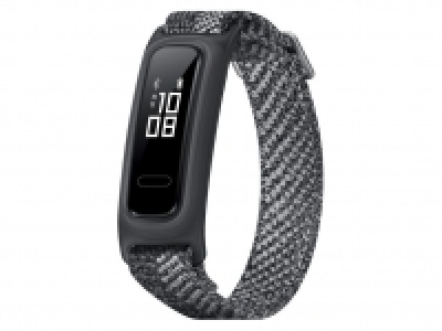Huawei Technologies Huawei Band 4e (AW70-B39), Misty Grey 16.99 €