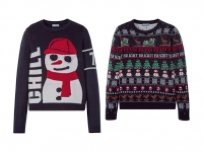 Lidl Pepperts® PEPPERTS® Kinder Pullover Jungen, mit Motiv