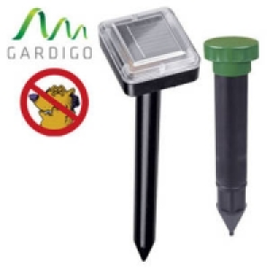 W&uuml;hlmaus-Schreck 7.99&nbsp;&euro;