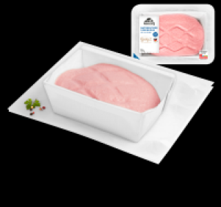 MÜHLENHOF Frischer bayerischer Leberkäse 3.99 €