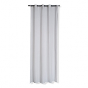 Ã–senvorhang - weiß - 140x245 cm 11.00 €