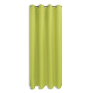 Roller  Ã–senvorhang - grün - 140x245 cm