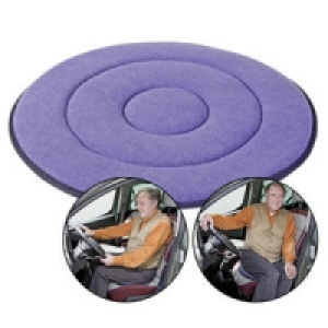 Auto-Ein- und Ausstiegshilfe 9.99&nbsp;&euro;