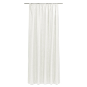 homara Vorhang - champagner - Jaquard - 140x245 cm 9.00 €