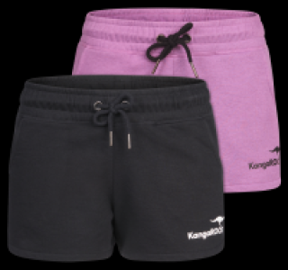 Penny  KANGAROOS Sweatshorts