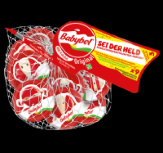 BEL ADLER Mini Babybel 1.95&nbsp;&euro;