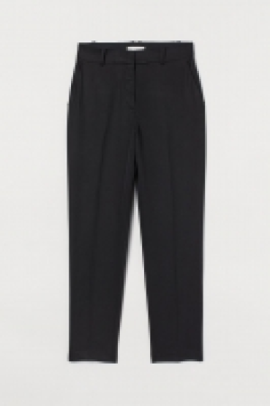 Slacks aus Lyocellmischung 10.99 €