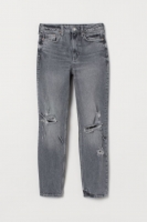 Vintage Slim High Ankle Jeans 27.99 €