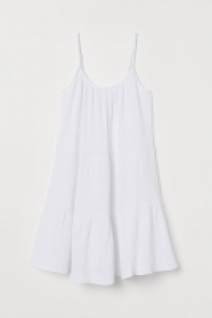 Luftiges Kleid 13.99 €