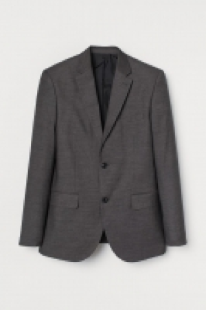 Sakko Slim Fit 37.99 €
