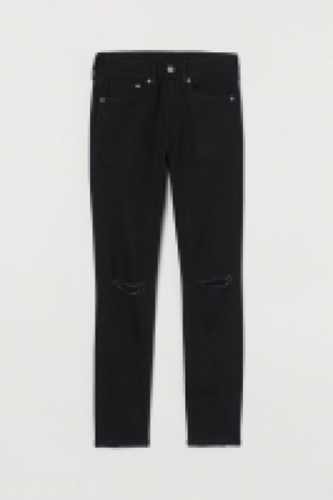 Skinny Jeans 18.99 €