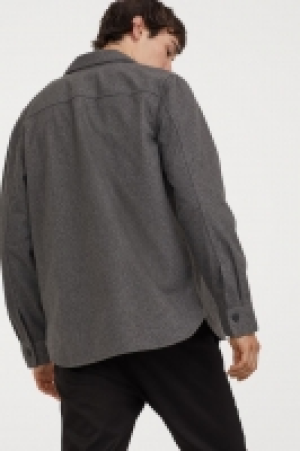 Shacket 20.99 €