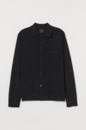 Eleganter Cardigan 15.99 €