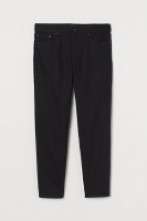 Knöchelhose Regular Fit 12.99 €