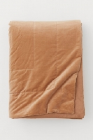 Tagesdecke aus Samt 129.00 €