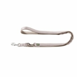 Hunter Führleine Sevilla Vario Plus Grau 15 mm 20.24 €