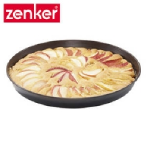 Obstkuchenform 5.99&nbsp;&euro;