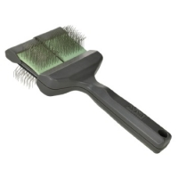 Fressnapf More For MORE FOR Soft Brush