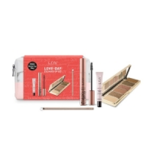 L.o.v LOVE-DAY Set