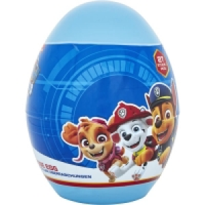Kreativ Ei PAW PATROL 5.99 €