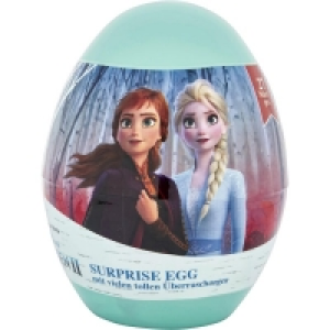 Kreativ Ei FROZEN 2 5.99 €