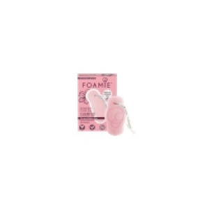 Festes Shampoo für geschädigtes Haar 4.44 €