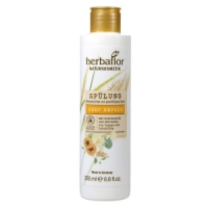 Herbaflor Spülung Deep Repair