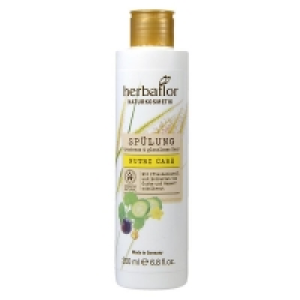 Herbaflor Spülung Nutri Care