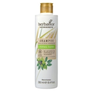 Herbaflor Shampoo Vital Care