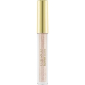Catrice Kaviar Gauche Volumizing Lip Booster C02