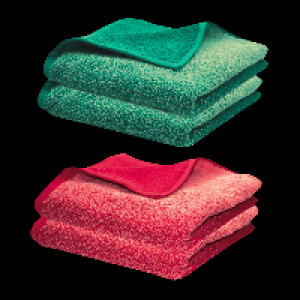 HOME CREATION Handtücher 7.99 €