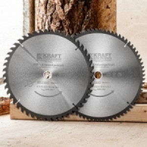 HW-Sägeblatt 29.99 €