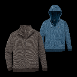 ACTIVE TOUCH Outdoor-Strickjacke 14.99 €