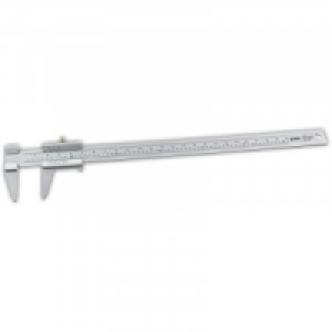 XXL-Längenlehre 750 mm 9.99 €