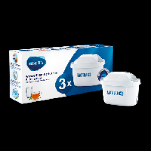 BRITA Wasserfilter-Kartuschen Maxtra+ 14.99 €