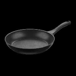 HOME CREATION Flachbratpfanne 9.99 €