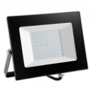 Norma Maximus Hochleistungs-LED-Flutlicht 7.500 Lumen