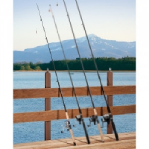 Allround-Angelset 19.99 €