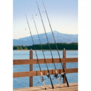 Hochsee-Angelset 24.99 €