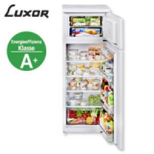 Kühl- Gefrierkombination KG 2601 A+ 199.99 €