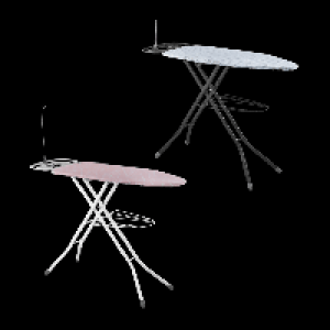 HOME CREATION Bügeltisch 29.99 €