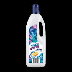 TANDIL Gallseife 1.59&nbsp;&euro;