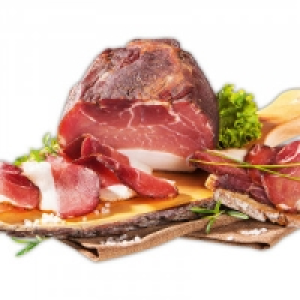 Mini Speck 10.99 €
