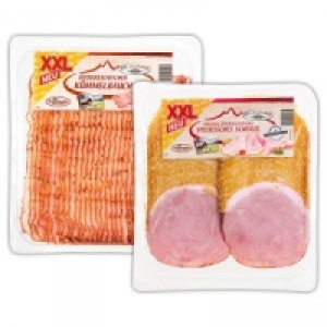Kümmelbauch / Steirisches Scherzl 2.99 €