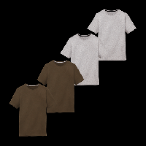 STRAIGHT UP T-Shirts 5.99 €
