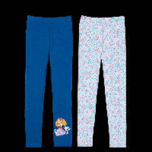 Leggings 6.99 €