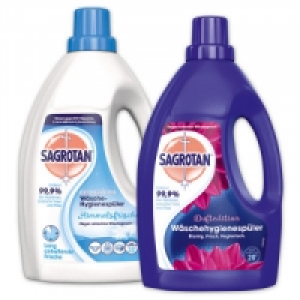 Wäsche-Hygienespüler 2.79 €