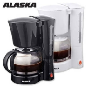 Kaffeeautomat CM 2209 N 9.99&nbsp;&euro;