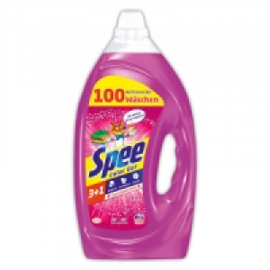 Gel 9.99 €
