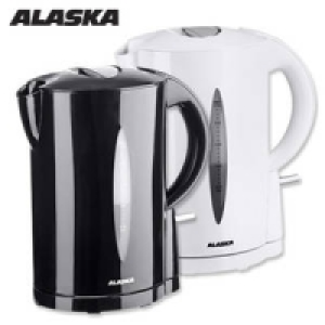 Wasserkocher WK 2209 N 9.99&nbsp;&euro;